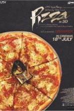 Pizza (2014)