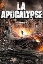 LA Apocalypse ( 2014 )