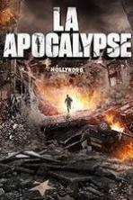 LA Apocalypse (2014)