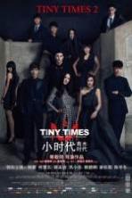 Tiny Times 2.0 (2013)