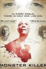 Monster Killer (2013)