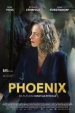 Phoenix (2014)