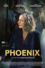 Phoenix ( 2014 )