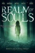 Realm of Souls (2013)