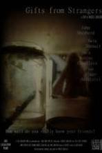 Gifts from Strangers (2014)