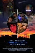 Platos Reality Machine ( 2015 )