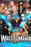 WWE WrestleMania 31 (2015)