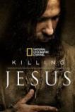 Killing Jesus (2015)