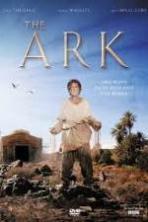 The Ark ( 2015 )