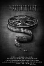 An Act of War (2015)