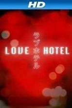 Love Hotel ( 2014 )