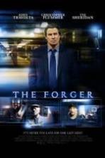 The Forger (2015)