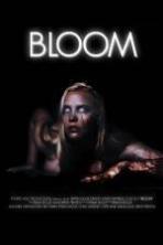 Bloom ( 2015 )