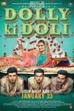 Dolly Ki Doli (2015)