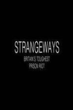 Strangeways Britains Toughest Prison Riot (2015)