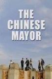 The Chinese Mayor (2015)