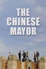 The Chinese Mayor ( 2015 )