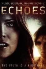 Echoes (2014)