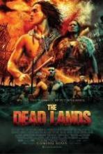 The Dead Lands ( 2014 )