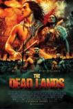 The Dead Lands (2014)