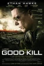 Good Kill ( 2015 )