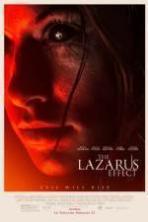 The Lazarus Effect (2015)