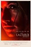 The Lazarus Effect (2015)