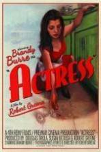 Actress (2014)