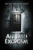 An Irish Exorcism (2013)