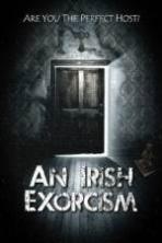 An Irish Exorcism ( 2013 )