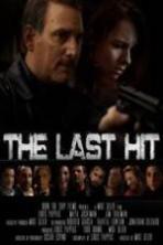 The Last Hit ( 2013 )