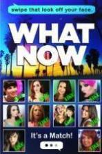 What Now (2015)