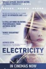 Electricity ( 2014 )