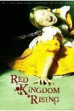 Red Kingdom Rising ( 2014 )