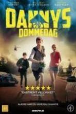 Danny's Doomsday (2014)
