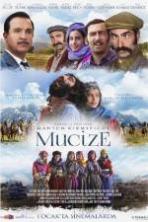 Mucize (2015)