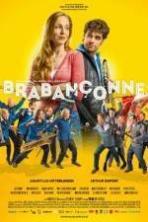 Brabanconne (2014)