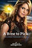 Aurora Teagarden Mystery: A Bone to Pick (2015)