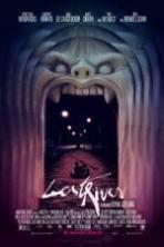 Lost River ( 2014 )