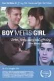 Boy Meets Girl (2014)