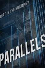 Parallels (2015)