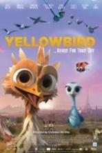 Yellowbird ( 2014 )