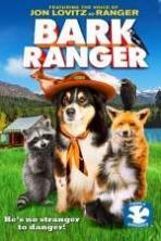 Bark Ranger ( 2015 )