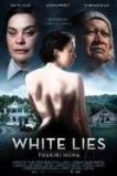 White Lies (2013)