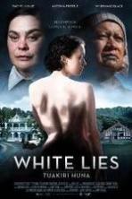 White Lies (2013)
