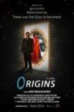 Portal: Origins (2013)