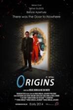 Portal: Origins (2013)