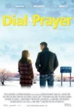 Dial a Prayer ( 2015 )