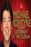 Michael McIntyre's Easter Night at the Coliseum (2015)