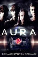 Aura ( 2014 )